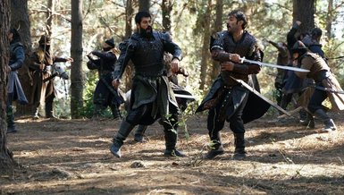 kurulus osman son bolum izle kurulus osman 71 bolum izle atv canli izle kurulus osman izle kurulus osman tek parca full izle fotomac