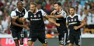 G.Antep maçı 19.00’da