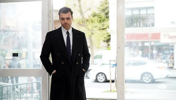 Baba dizisinin 12. yeni bölümü ne zaman yayınlanacak? Baba dizisinin yeni bölümü bu akşam var mı? | BABA YENİ BÖLÜM İZLE - 1