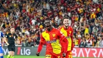 Dennis’e izin yok