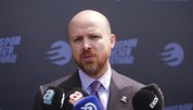 Bilal Erdoğan’dan ’F.Bahçe Başkanlığı’ açıklaması