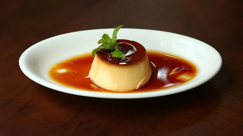 krem-karamel-tarifi-masterchef-krem-karamel-malzemeleri-ve-puf-noktalari-1790575650387.jpg krem karamel tarifi