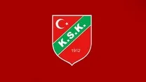 Karşıyaka sahaya iniyor