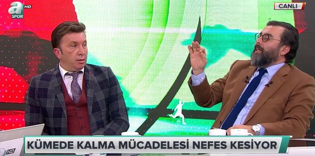 Hakemlerle en çok puan toplayan takım Galatasaray'dır