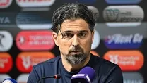 İlhan Palut’un kader maçları