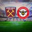 West Ham United-Brentford maçı ne zaman?