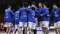 Sırada Pana var