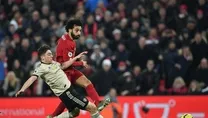 Liverpool Premier Lig’de farkı açıyor