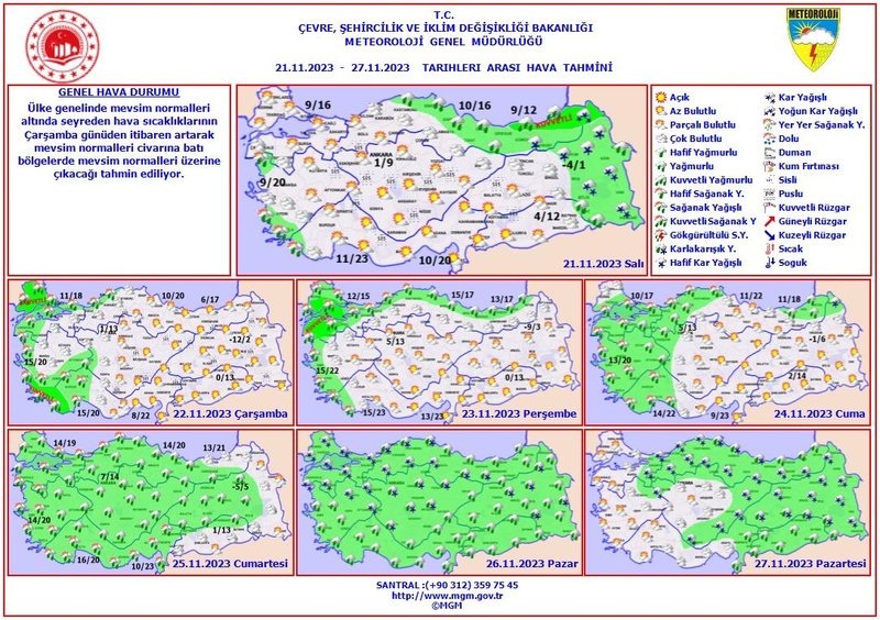 pazar-gunu-kar-yagacak-mi-meteoroloji-duyurdu-geri-sayim-baslasin-istanbula-kar-geliyor-1700539607154.jpeg