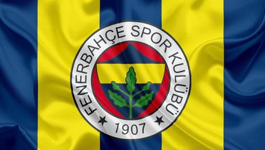 Son dakika Fenerbahçe transfer haberleri | Ya Visca ya Borini!