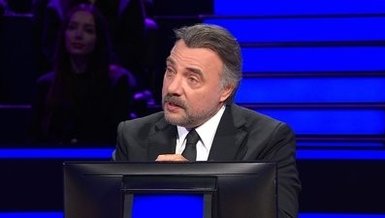 Hangi Osmanlı padişahı İstanbul'u 2 kez kuşatmıştır?