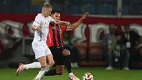 Antalya’dan 9 yıl sonra ilk