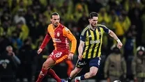 Bu sadece fragman