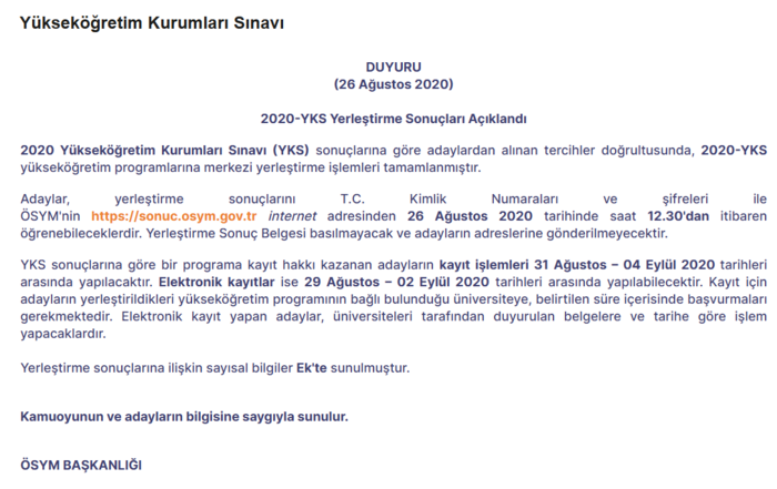 yks-tercihler-ne-zaman-aciklanacak-2025-gecen-sene-tercih-sonuclari-ne-zaman-aciklandi-1755492029874.png