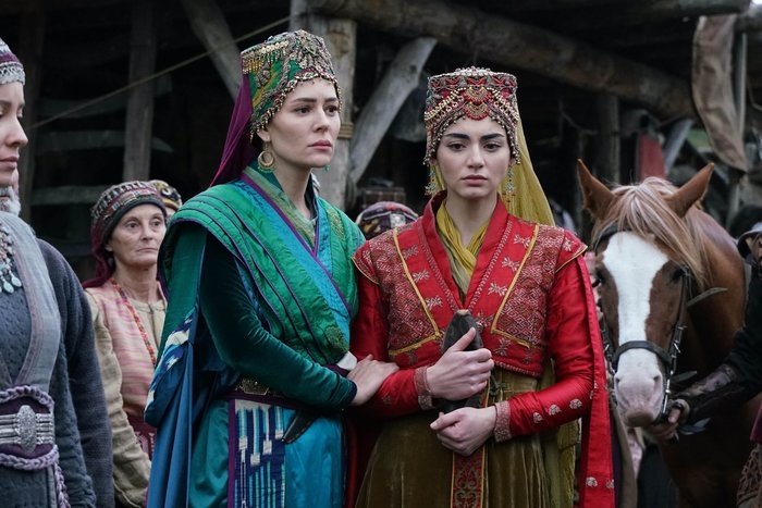 kurulus osman izle atv kurulus osman son bolum izle kurulus osman 72 bolum tek parca izle fotomac