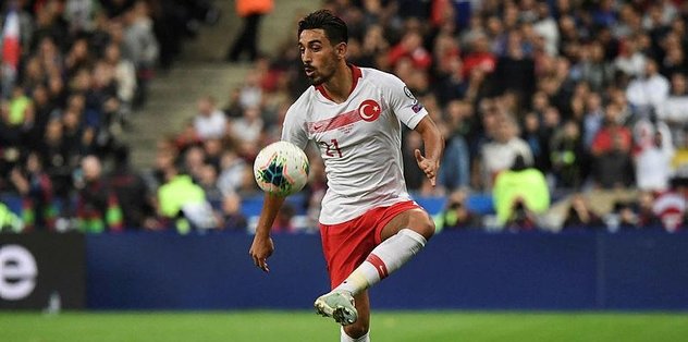 İrfan Can’dan Muğla’ya yardım