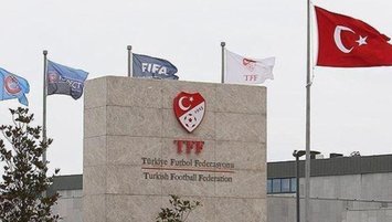 Kritik zirve