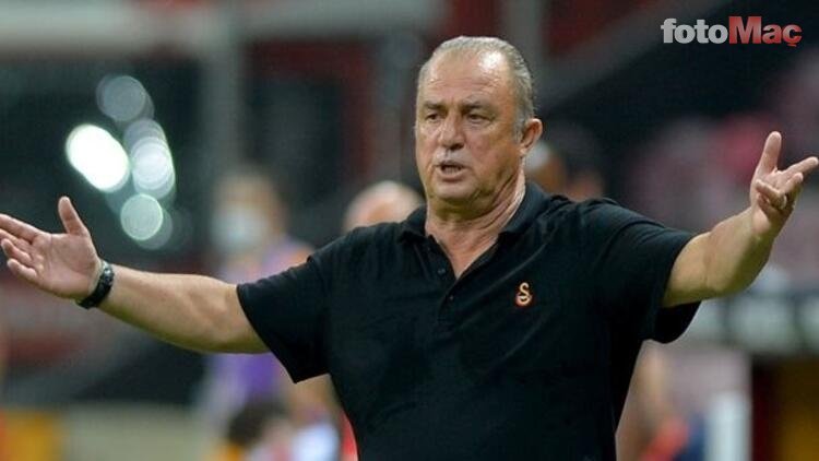 Son dakika Galatasaray haberleri: Fatih Terim'den o isimle özel görüşme! "Eski günlerine dön"