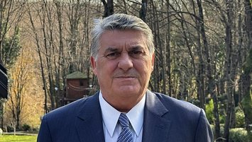 2 anlaşmayı resmen açıkladı!