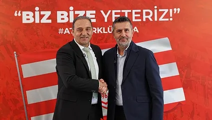 Başaracağız