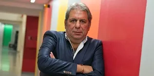 Erman Toroğlu’ndan şampiyonluk yorumu