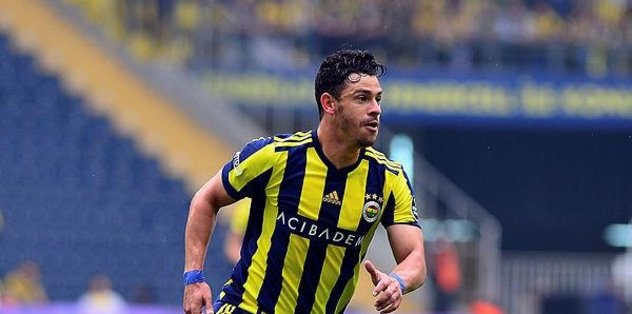 Giuliano: Kandırıldım