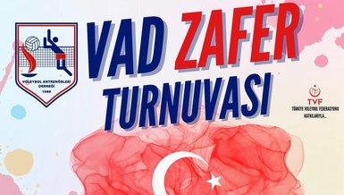 Devler sahne alıyor