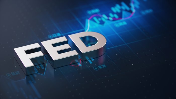 fed-faiz-karari-aciklandi-mart-2026-abd-merkez-bankasi-faiz-karari-ne-oldu-1773850160081.jpg FED faiz kararı Mart 2026