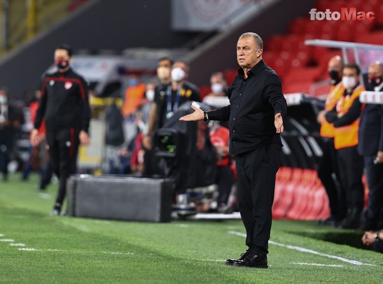 Son dakika spor haberi: Spor yazarları Galatasaray'ın Göztepe'yi 3-1 yendiği maçı değerlendirdi
