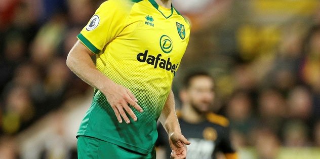 Beşiktaş'ın gözdesi Teemu Pukki'ye transfer tavsiyesi! "Ayrılması gerekiyor"