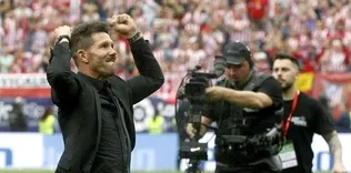 Inter’i reddetti