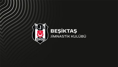 Beşiktaş'tan açıklama