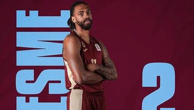 Dewayne iki yıl uzattı