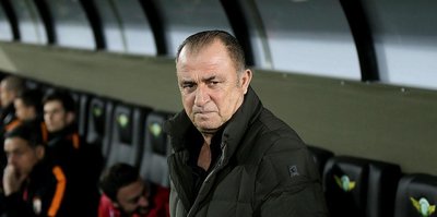 Terim'in Milano seyahatinin sebebi belli oldu! Nagatomo...