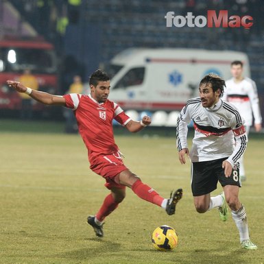 Askerimize destek veren Veli Kavlak’a olay sözler!