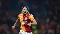 Boey kararı