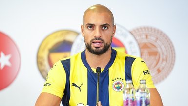 Gitmek istemiyor