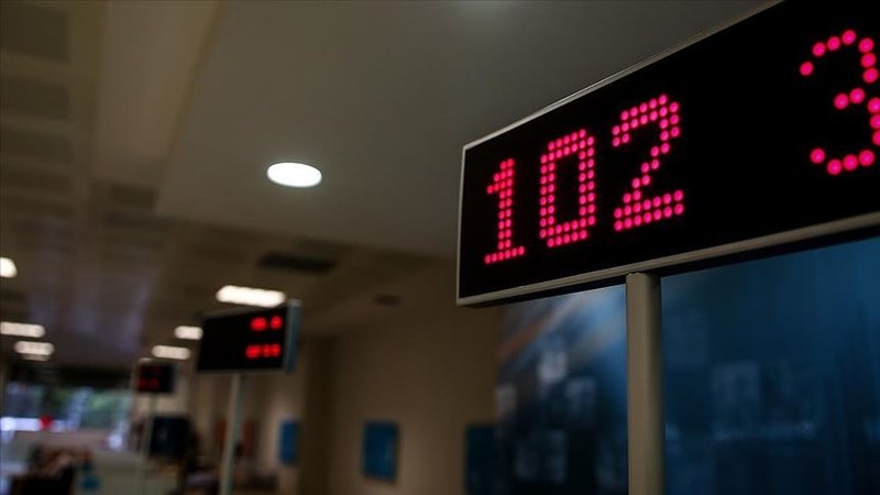 hafta-sonu-bankalar-acik-mi-cumartesi-hangi-bankalar-acik-kaca-kadar-acik-1759492197596.jpg