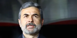 İkna etmek için şartlar zorlanıyor