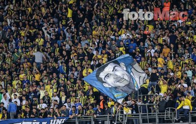 Fenerbahçe-Ankaragücü maçı sonrası açıklamalar
