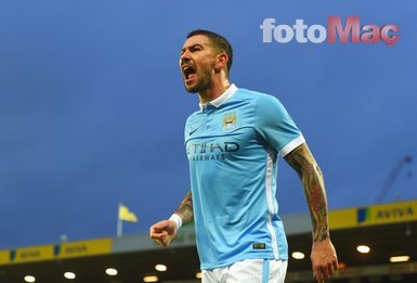 Fenerbahçe’nin yeni golcüsü belli oldu!