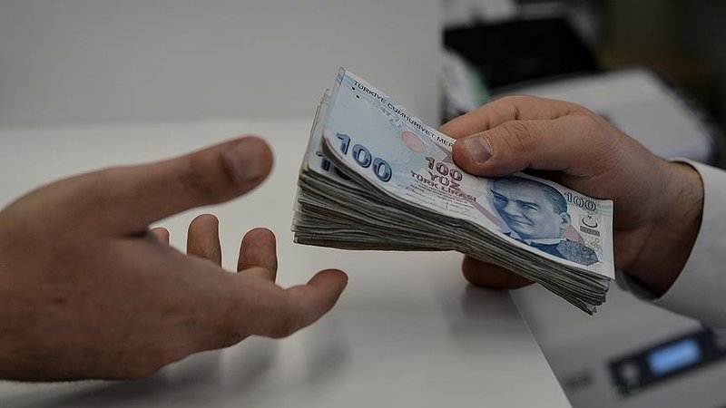 hafta-sonu-bankalar-acik-mi-cumartesi-hangi-bankalar-acik-kaca-kadar-acik-1759492194417.jpg