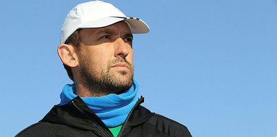 Popovic gönderildi