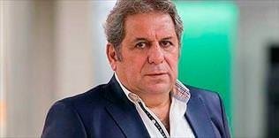 Bunlardan hakem olmaz