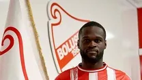 Moussiti Bolu’da