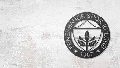 Fenerbahçe'nin genç yıldızı Cenk Alptekin 3 Avrupa kulübünün takibinde