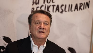 Hasan Arat Chelsea ile anlaştı