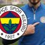 F.Bahçe'nin sağ beki Süper Lig'den!