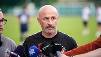 Sistemimize çok uygun