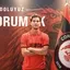 Trabzonspor ayrılığı açıkladı!